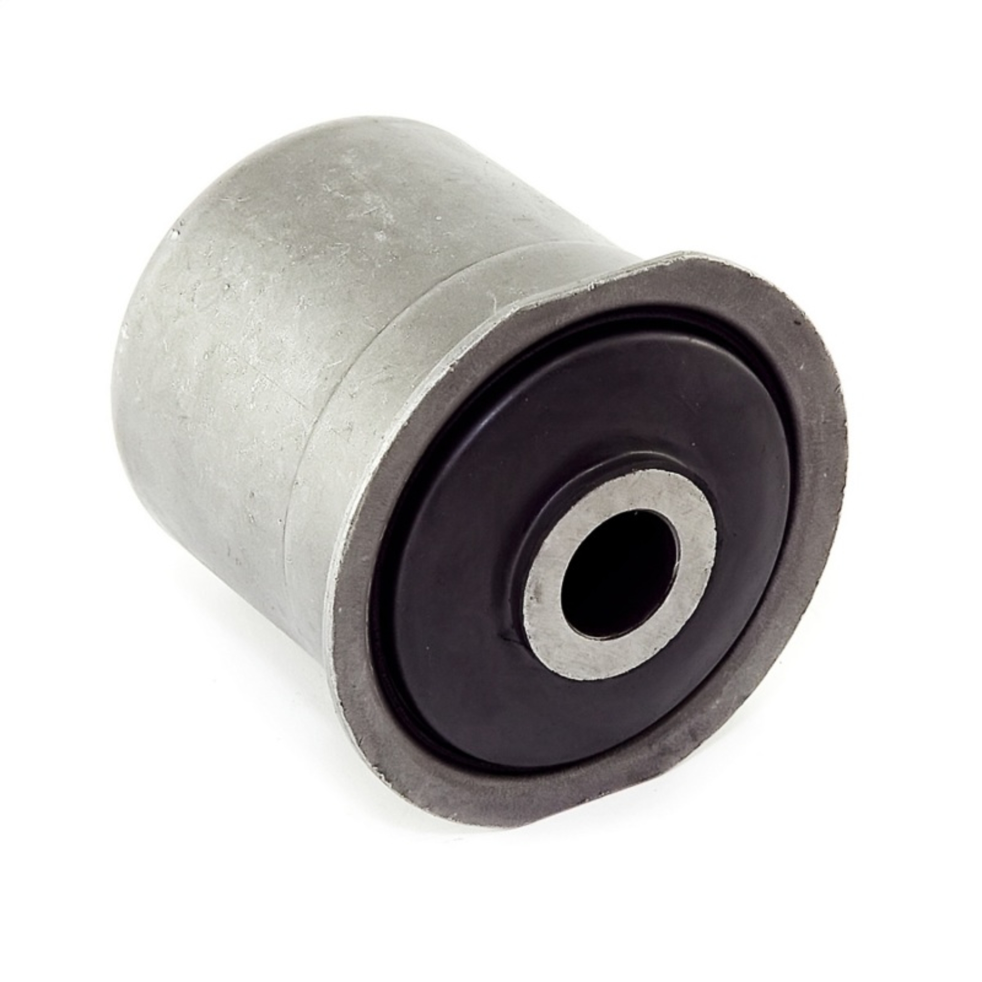 Picture of OMIX OMI Bushings - 18282.07