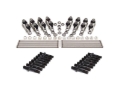 Picture of ROCKER ARM/PUSHROD KIT, FS MAG NUM