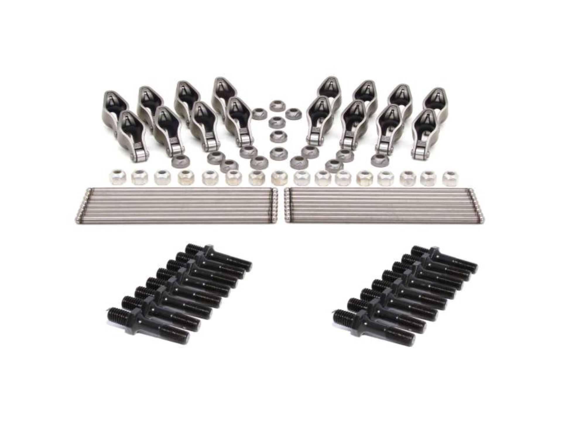 Picture of ROCKER ARM/PUSHROD KIT, FS MAG NUM