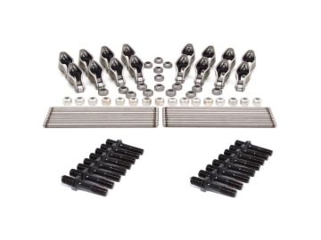 Picture of ROCKER ARM/PUSHROD KIT, FS MAG NUM