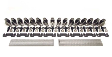 Picture of ROCKER ARM/PUSHROD KIT, 455 OL DS MAG