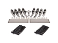 Picture of ROCKER ARM/PUSHROD KIT, FS MAG NUM
