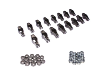 Picture of XX MAGNUM ROLLER ROCKERS, FORD SB 1.7