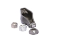 Picture of MAGNUM ROLLER ROCKER, PONTIAC 1.65 7/16"