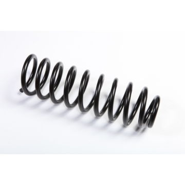 Picture of OMIX OMI Coil Springs Front Coilover Springs - 18282.10