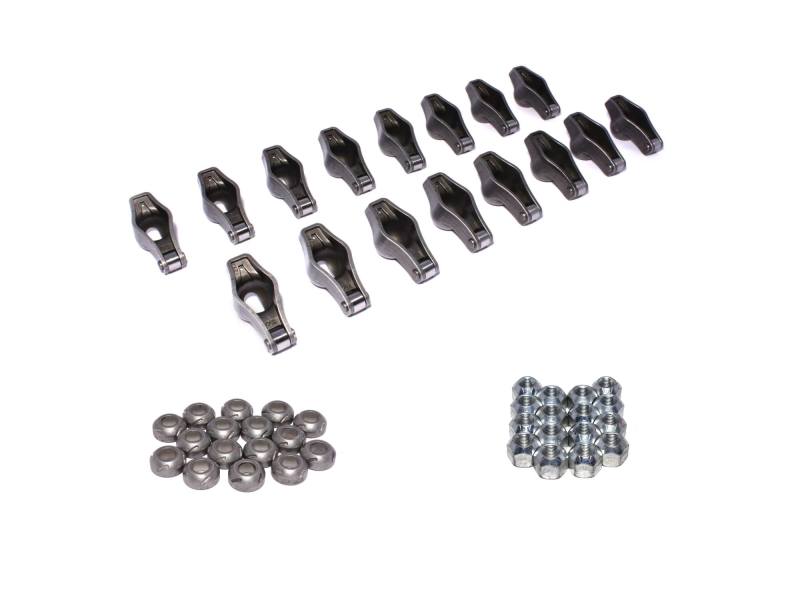 Picture of XX MAGNUM ROLLER ROCKERS, FORD SB 1.7
