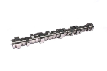 Picture of COMP Cams CCA Camshafts - 146-460-11