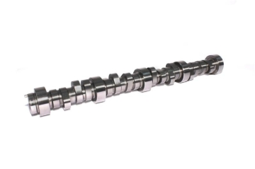 Picture of COMP Cams CCA Camshafts - 146-462-11