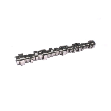 Picture of COMP Cams CCA Camshafts - 146-481-11
