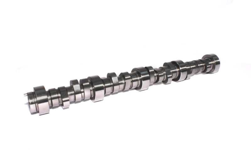 Picture of COMP Cams CCA Camshafts - 146-460-11