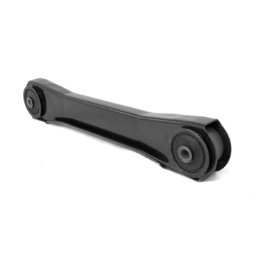 Picture of OMIX OMI Bushings - 18282.23