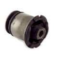 Picture of OMIX OMI Bushings - 18283.05