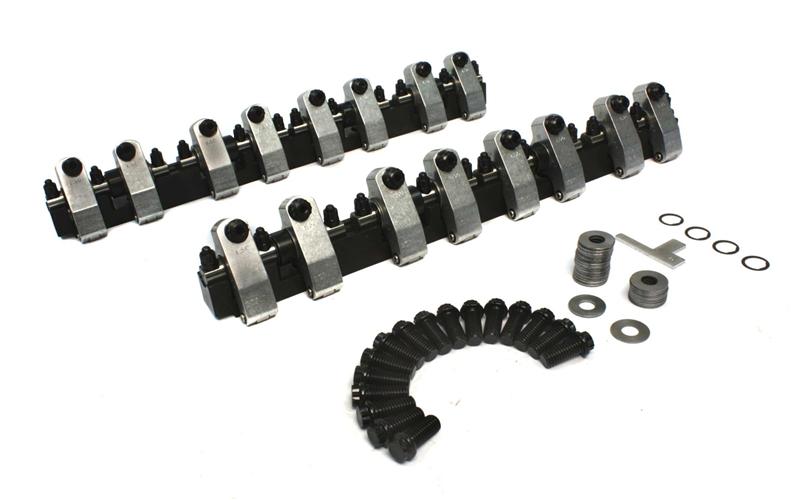 Picture of SHAFT RKR,SBC BDX 8-10-11X 40/ 60 1.6/1.5