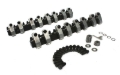Picture of SHAFT RKR,SBC BDX 8-10-11X 40/ 60 1.6/1.5
