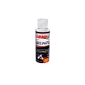 Picture of OIL, ENGINE ASSEMBLY 4 OZ