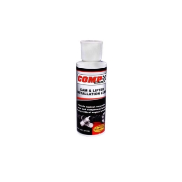 Picture of OIL, ENGINE ASSEMBLY 4 OZ