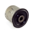 Picture of OMIX OMI Bushings - 18283.07