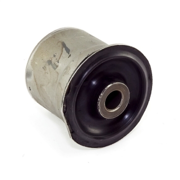 Picture of OMIX OMI Bushings - 18283.07