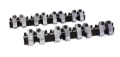 Picture of XX  SHAFT RKR, RHS SBC 1.6/1.5 (12 328/12329)