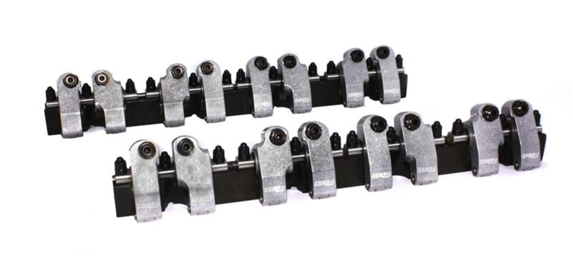 Picture of XX  SHAFT RKR, RHS SBC 1.6/1.5 (12 328/12329)