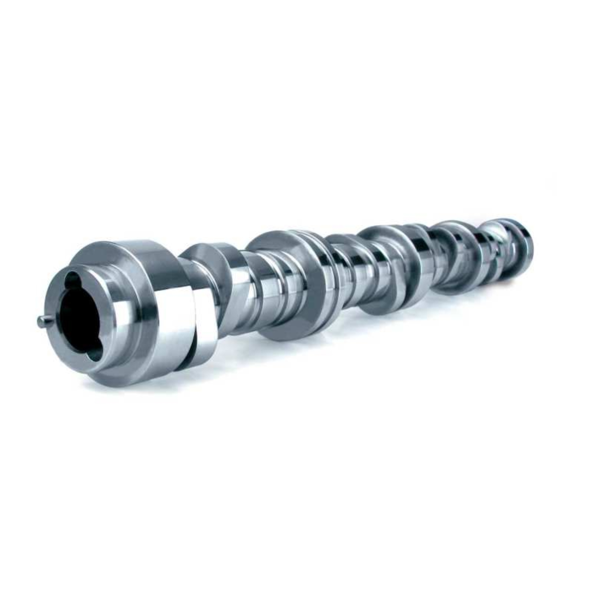Picture of COMP Cams CCA Camshafts - 156-402-13