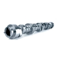 Picture of COMP Cams CCA Camshafts - 156-403-13