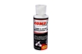 Picture of OIL, ENGINE ASSEMBLY 4 OZ