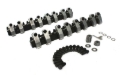 Picture of SHAFT RKR,SBC BDX 8-10-11X 40/ 60 1.6/1.5