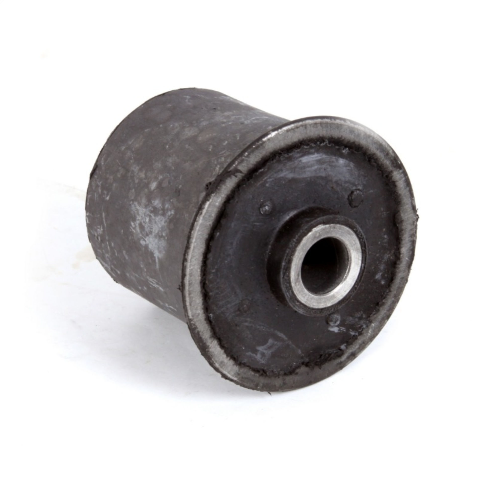 Picture of OMIX OMI Bushings - 18283.10