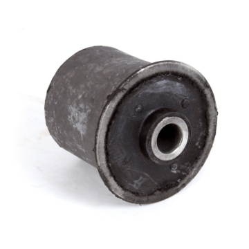Picture of OMIX OMI Bushings - 18283.10