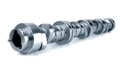 Picture of COMP Cams CCA Camshafts - 156-403-13