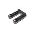 Picture of X LIFTERS,SBC RETRO-FIT HYD RLR SHORT TRAV