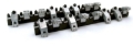 Picture of XX  SHAFT RKR, RHS SBC 1.6/1.5 (12 328/12329)
