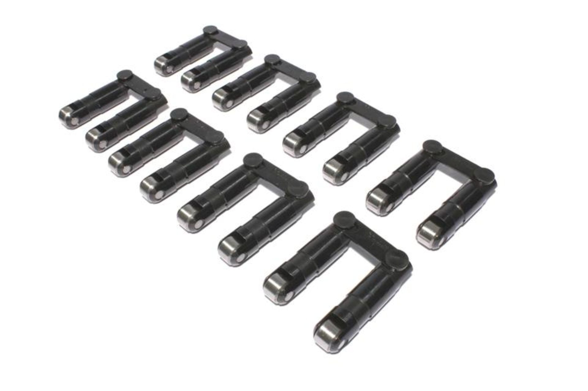 Picture of X LIFTERS,SBC RETRO-FIT HYD RLR SHORT TRAV