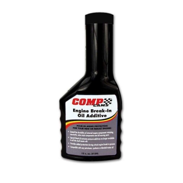 Picture of CAMSHAFT BREAK-IN LUBE, 12 OZ.