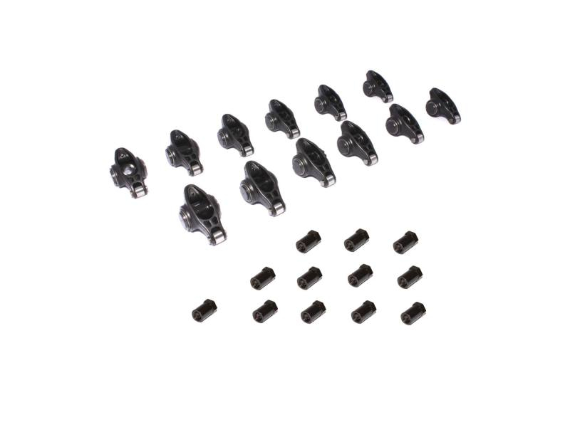 Picture of ROCKER ARMS, CS 1.52 3/8 ULTRA PRO MAG
