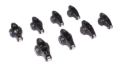 Picture of ROCKER ARMS, CS 1.52 3/8 ULTRA PRO MAG