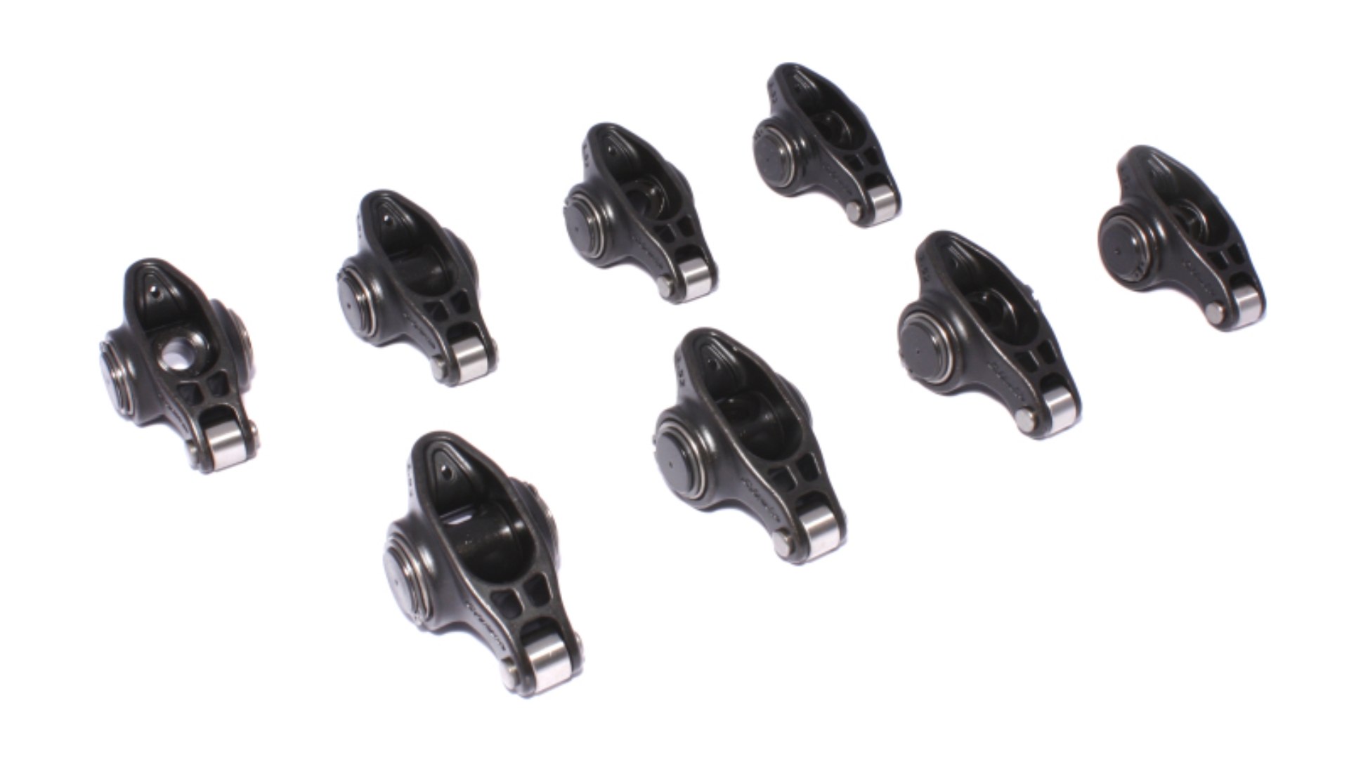 Picture of ROCKER ARMS, CS 1.52 3/8 ULTRA PRO MAG