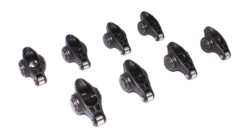 Picture of ROCKER ARMS, CS 1.52 3/8 ULTRA PRO MAG