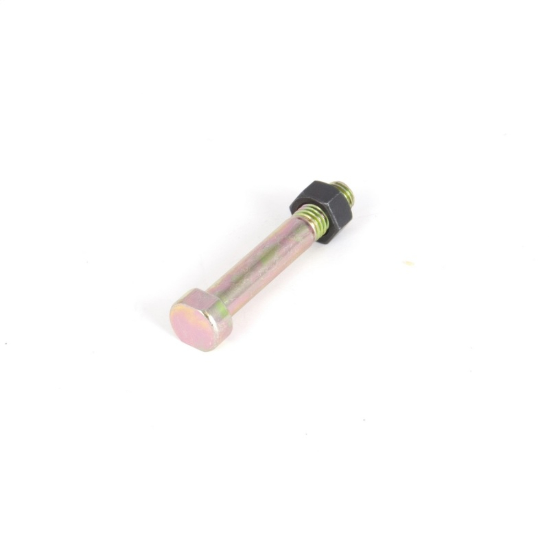 Picture of OMIX OMI Hardware - 18382.01