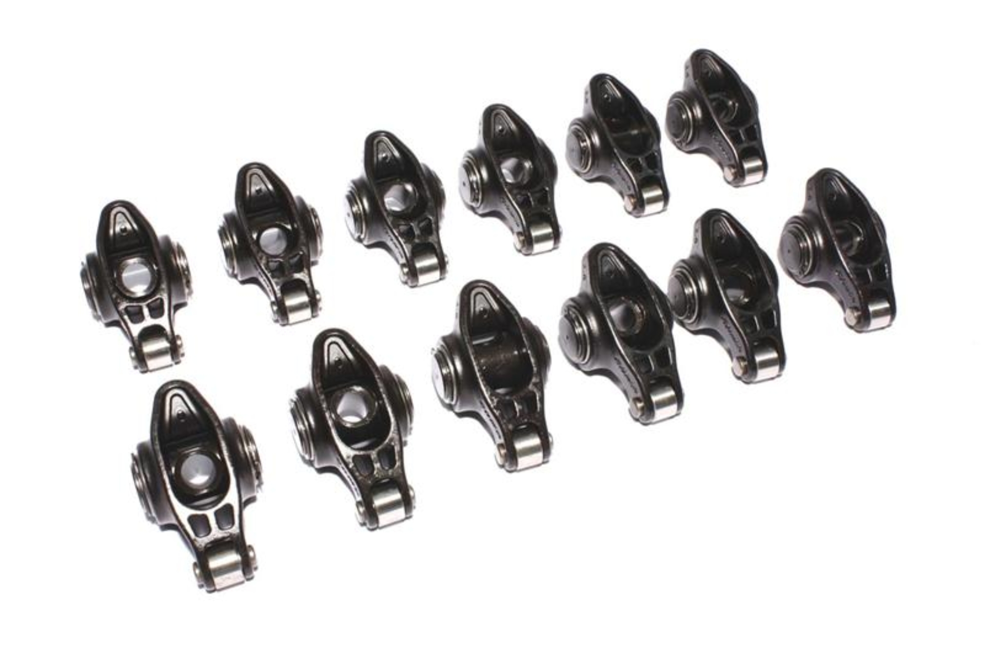 Picture of ROCKER ARMS, CS 1.6 3/8 ULTRA PRO MAG