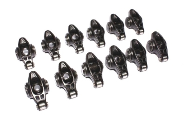 Picture of ROCKER ARMS, CS 1.6 3/8 ULTRA PRO MAG