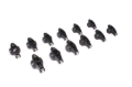 Picture of ROCKER ARMS, CS 1.52 3/8 ULTRA PRO MAG