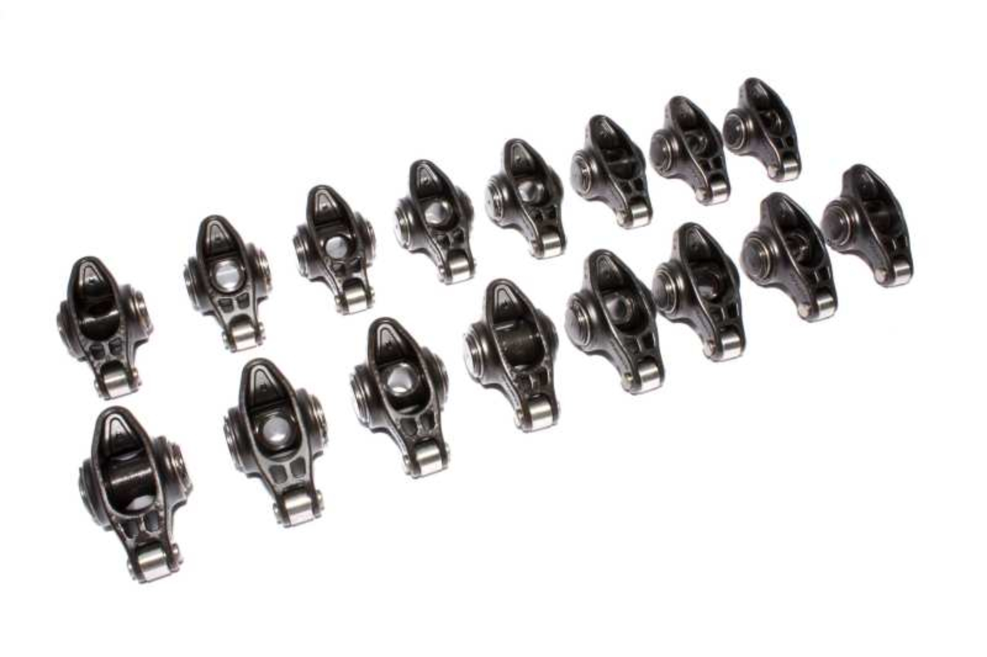 Picture of ROCKER ARMS, CS 1.6 3/8 ULTRA PRO MAG