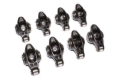 Picture of ROCKER ARMS, CS 1.6 3/8 ULTRA PRO MAG