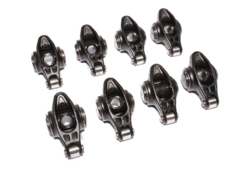 Picture of ROCKER ARMS, CS 1.6 3/8 ULTRA PRO MAG