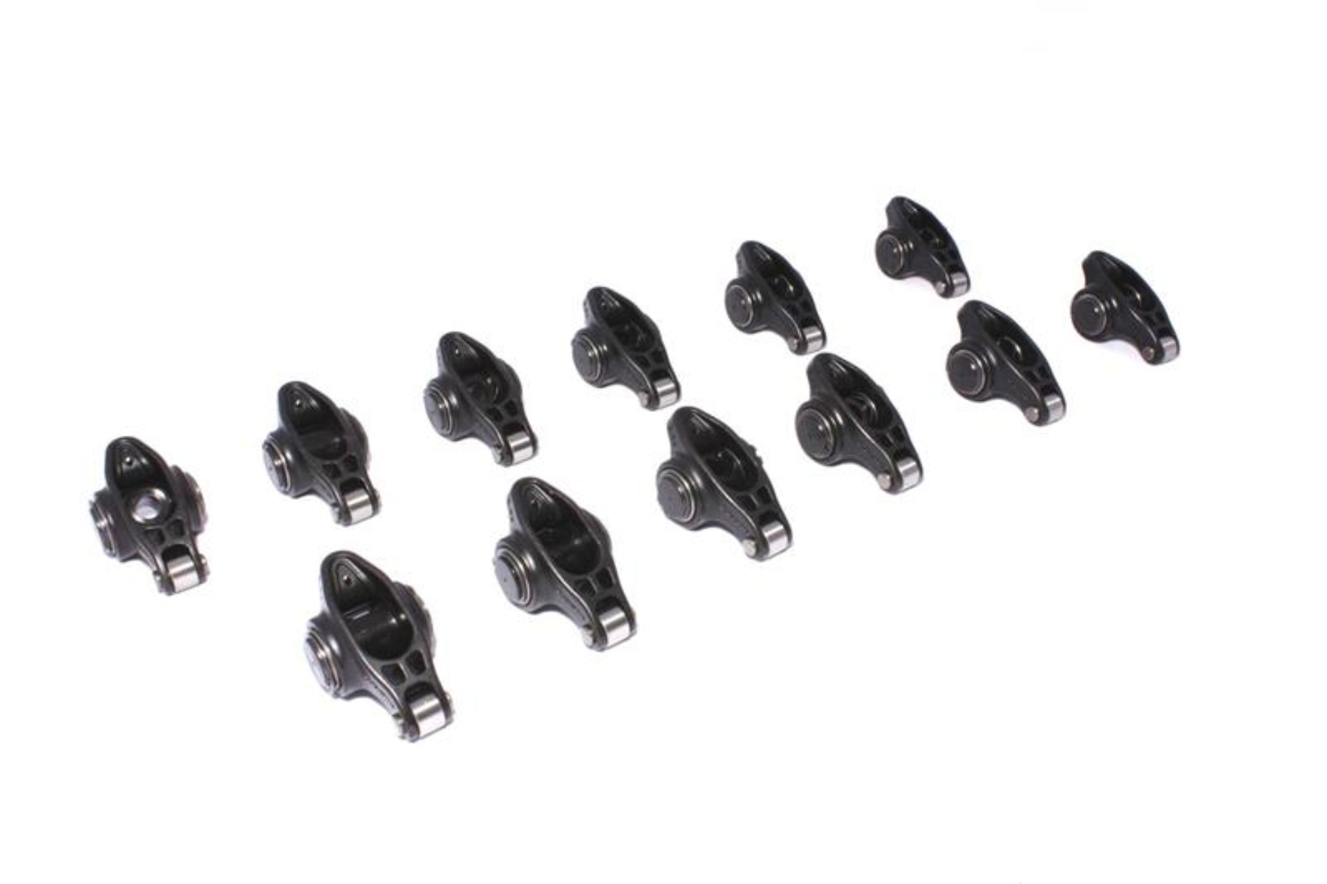 Picture of ROCKER ARMS, CS 1.52 7/16 ULTR A PRO MAG