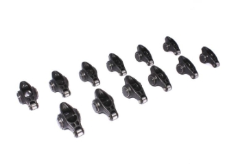 Picture of ROCKER ARMS, CS 1.52 7/16 ULTR A PRO MAG