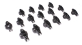 Picture of ROCKER ARMS, CS 1.52 7/16 ULTR A PRO MAG