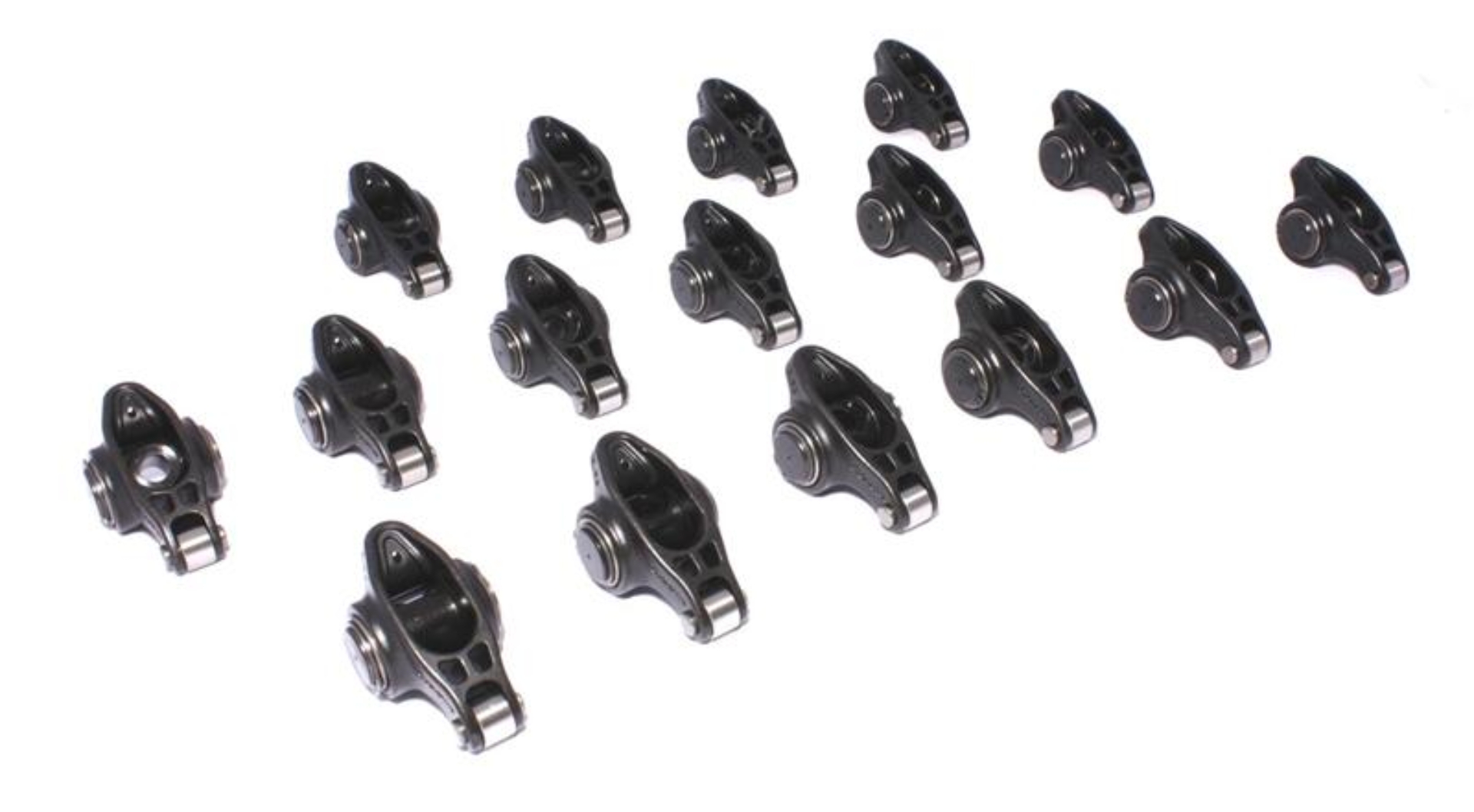 Picture of ROCKER ARMS, CS 1.52 7/16 ULTR A PRO MAG